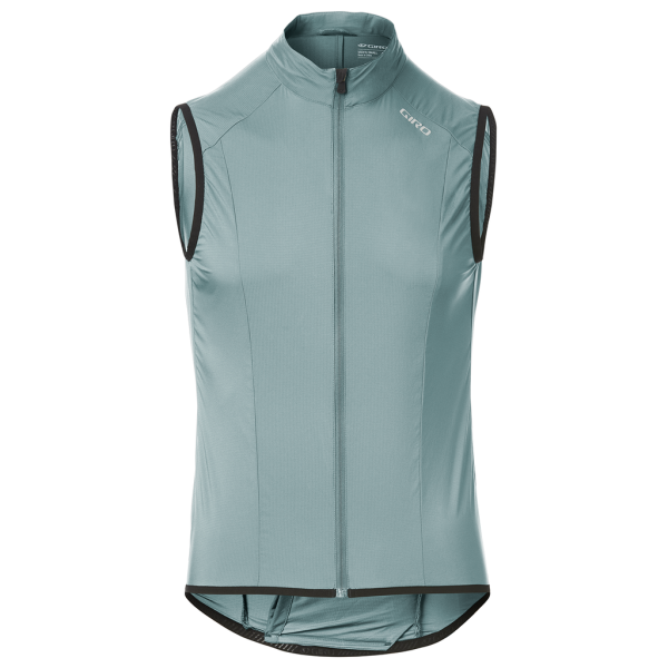 Giro Men Chrono Expert Wind Vest M