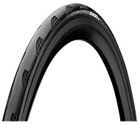 Continental 32-622 GP5000 VecBr ACT BC s/s *