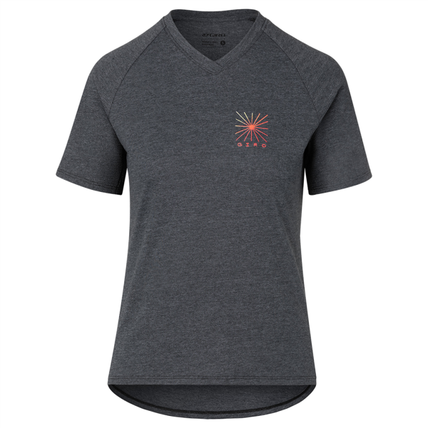 W Arc Jersey L