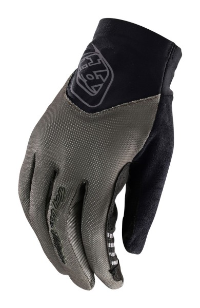 Troy Lee Designs Ace 2.0 Gloves Women XL, Steel Green