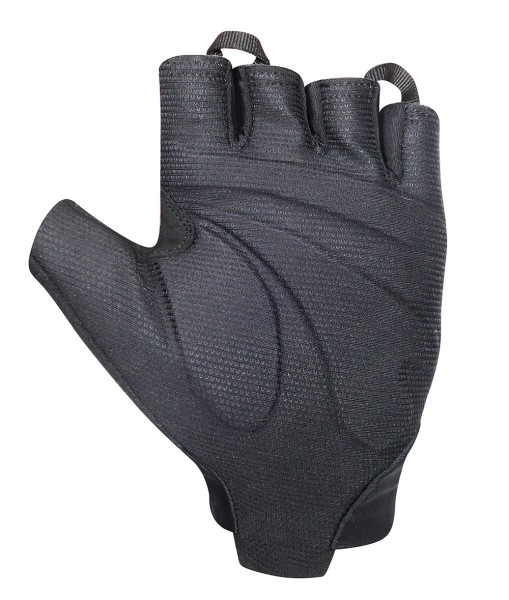 Chiba Ergo Superlight Gloves olive
