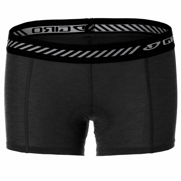 W Boy Undershort L