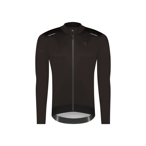BBB Regenjacke Stormshield 3.0, L