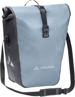 Vaude Aqua Back Single (rec) nordic blue Vaude Aqua Back Single (rec) nordic blue