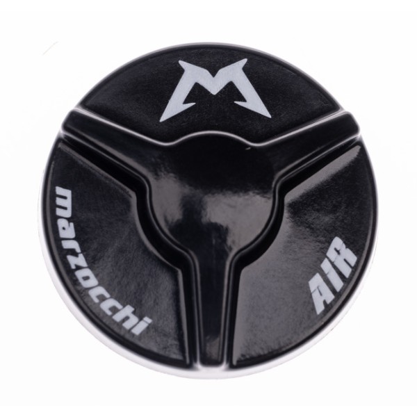 Marzocchi 20 Air Knob Z2 34