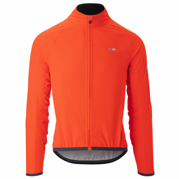 Giro M Chrono Expert Rain Jacket M