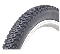 Kenda 54-584 K1104 50-Fifty s/s