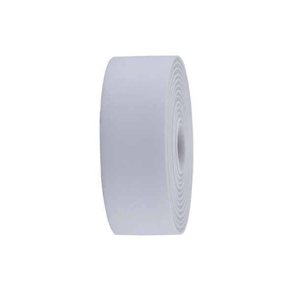 LENKERBAND RACERIBBON WEISS