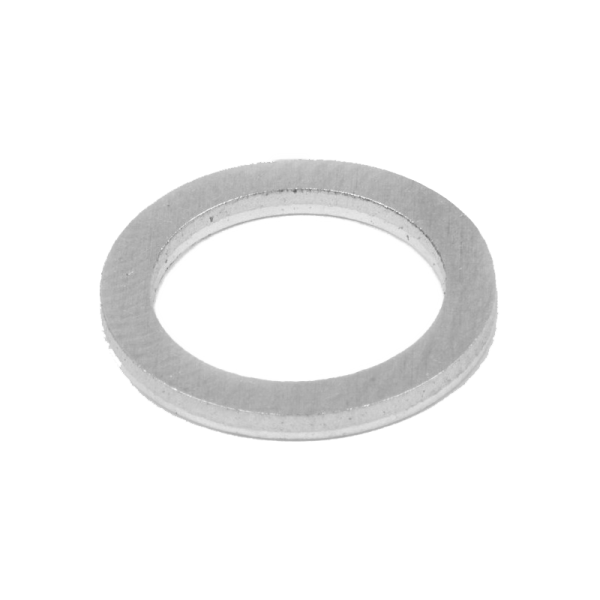 Wheels MFG Kettenblatt Spacer CS-1.2 20 pieces, middle