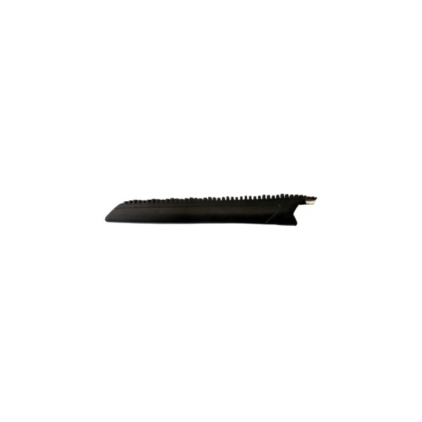 Kettenstrebenschutz VLF-I-944, 278x54x26mm