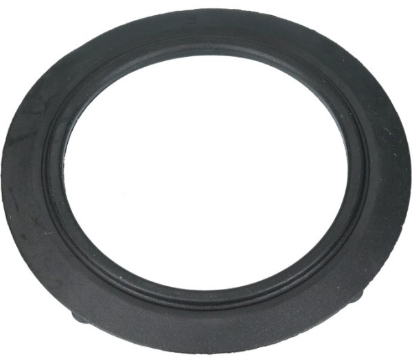 Shimano Dichtungsring BR-IM41-F