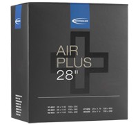 Schlauch Schwalbe AV17AP Airplus Tour 28" (37/47-622 bis 40-635) A40