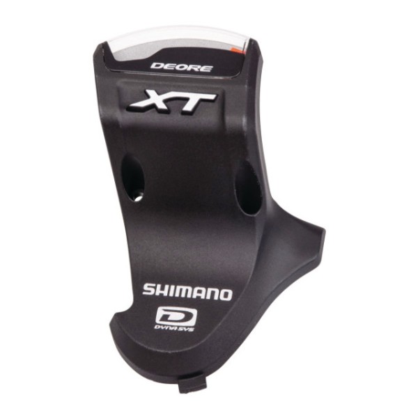 Shimano Deore XT Ganganzeige SL-M780 rechts