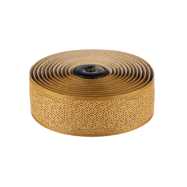 Lizard Skins Lenkerband DSP V2 2.5mm Vegas Gold