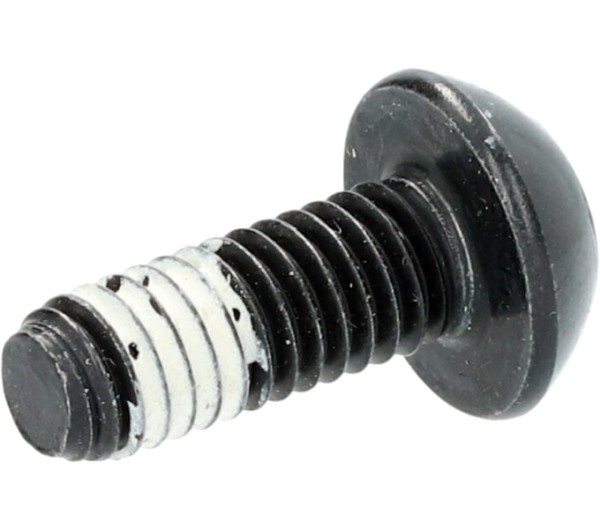 Shimano Befestigungsschraube BR-M510 M6x16