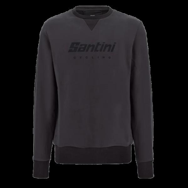 upload_1761115743292