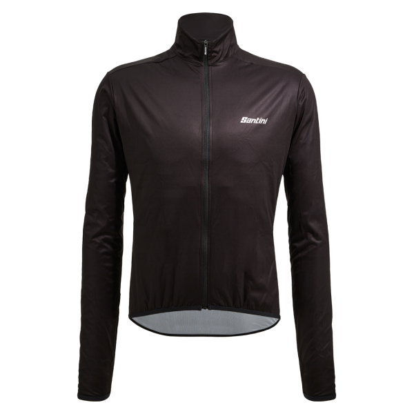 Santini Windjacke NEBULA PURO, S