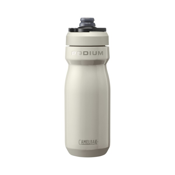 Podium V.I. 0.5l Bottle stone