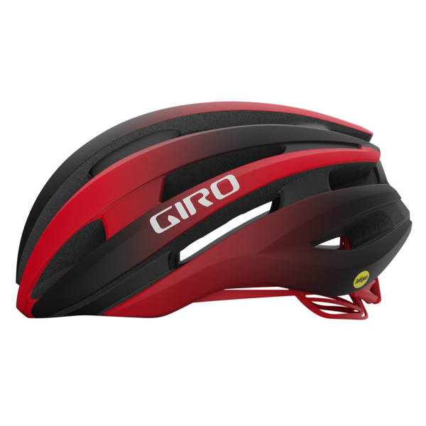 Synthe II MIPS Helmet S 51-55
