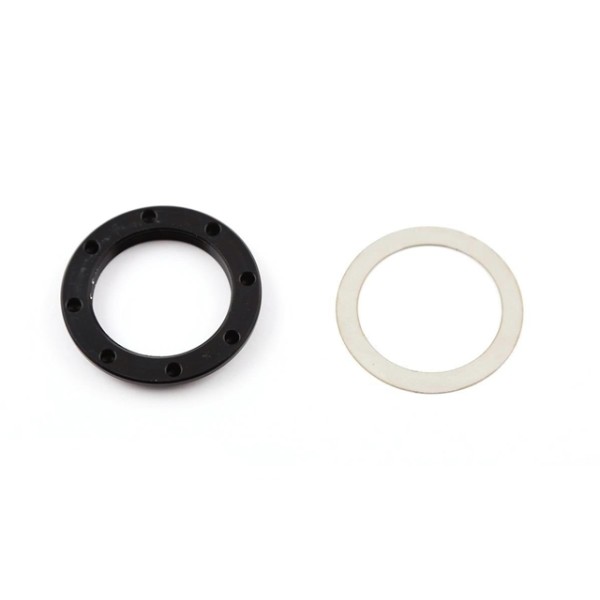Pinion Lockring