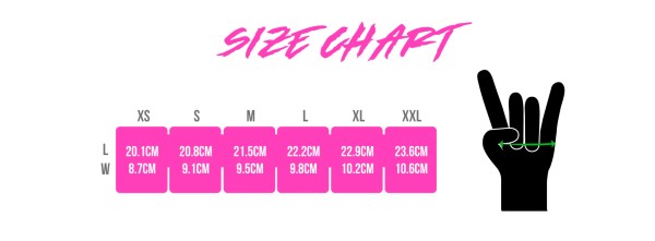 upload_1675972220479