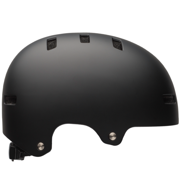 Bell Local Helmet 59-61
