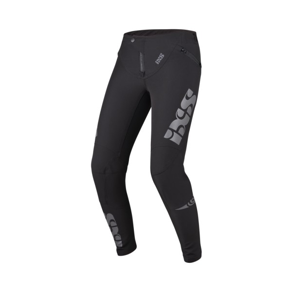 iXS Trigger Kids Pants 152
