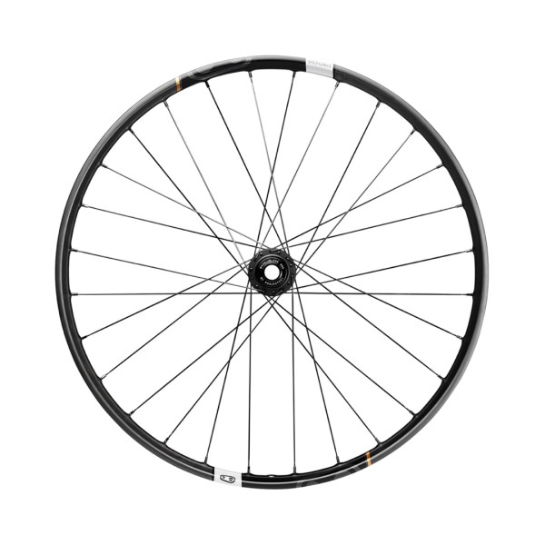Crankbrothers Synthesis XCT11 Laufradsatz 29" IS Boost HG
