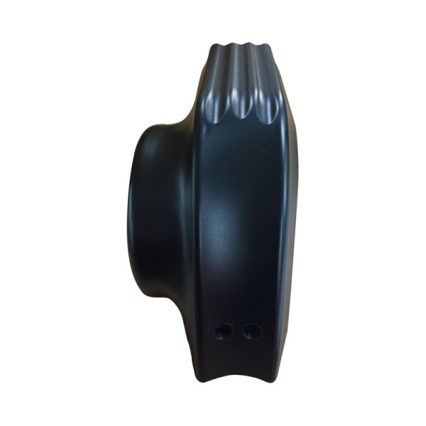Yamaha Motorabdeckung X-94-2015