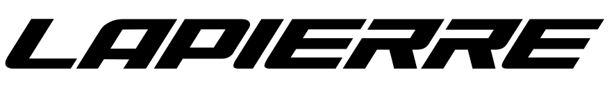 Lapierre