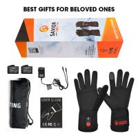 Vorschau: SAVIOR Lightning Liner Unisex Black L Vorschau: SAVIOR Lightning Liner Unisex Black L