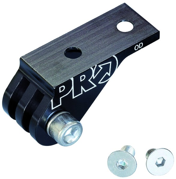 PRO Kamerahalter universal