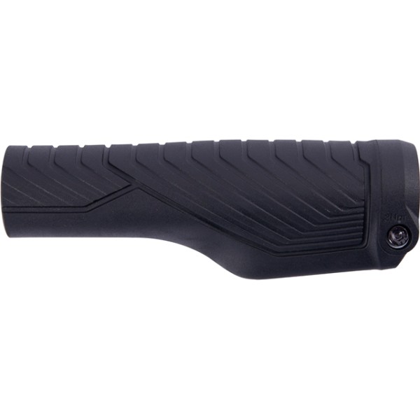 Contec Griffe Tour Wing Eco schwarz