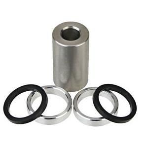 Rockshox 05 MOUNTING HARDWARE 45.0 X 8