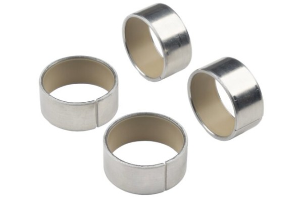 FOX 25 32 TC Lower Leg Bushings