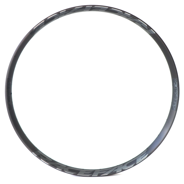 Aeffect R Rim E-MTB 30 28H