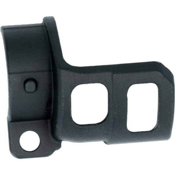 Shimano Deore XT Halter für SL-M8000-I links