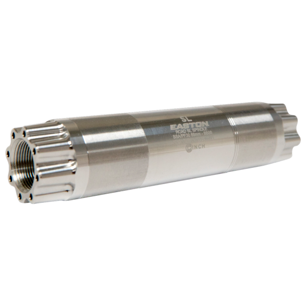 Easton Cinch 30mm Spindle Road 68/73 (EC129) one size