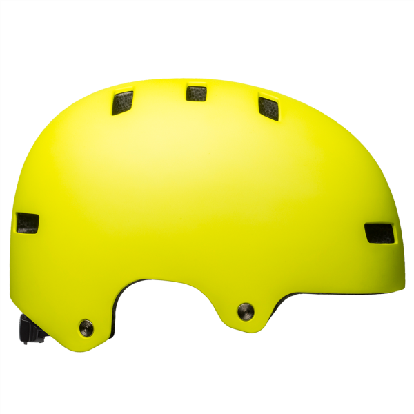 Bell Local Helmet 55-59