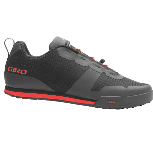 Giro Tracker FL Shoe 39