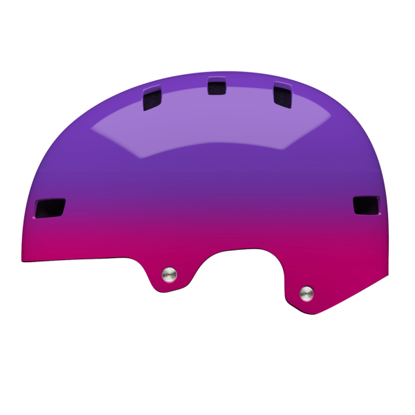 Span Helmet