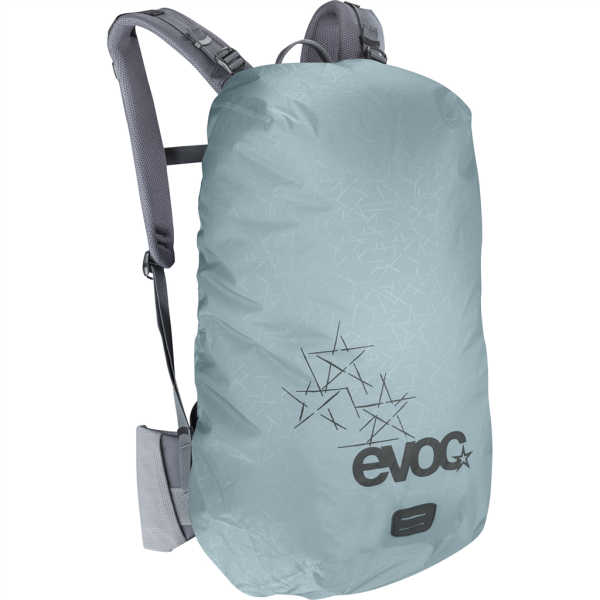 evoc Raincover Sleeve 10-25L