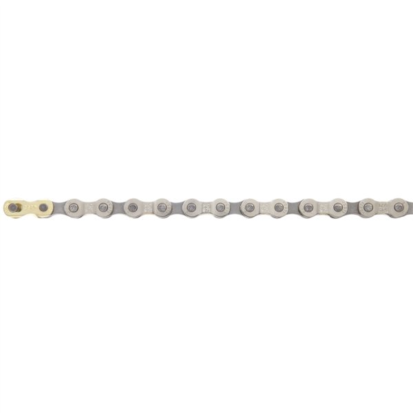 Sram Chain PC-971 9SP 114