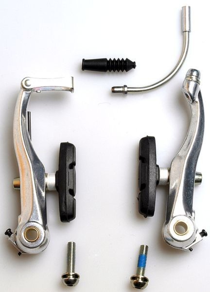 Tektro 832 V-Brake 102 mm