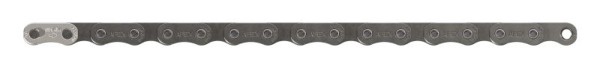 Sram Kette Apex D1 Flattop 120Glieder 12-fach PowerLock