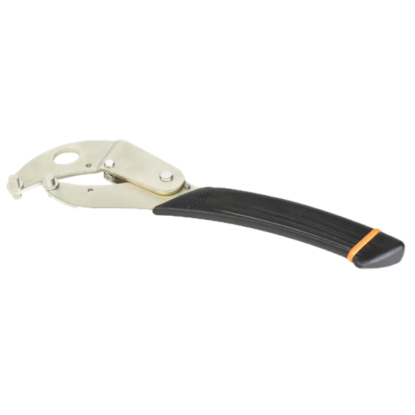 IceToolz Werkzeug, Kettenradhalter, Riemenantrieb, 53Y5
