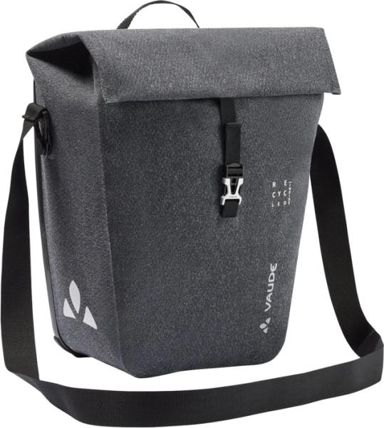 upload_1760971252105