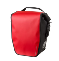 upload_1704990987777 upload_1704990987777