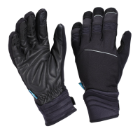 upload_1701260566411 upload_1701260566411