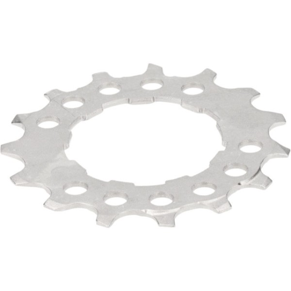 Shimano Deore XT Zahnkranz CS-M8000 15 Zähne
